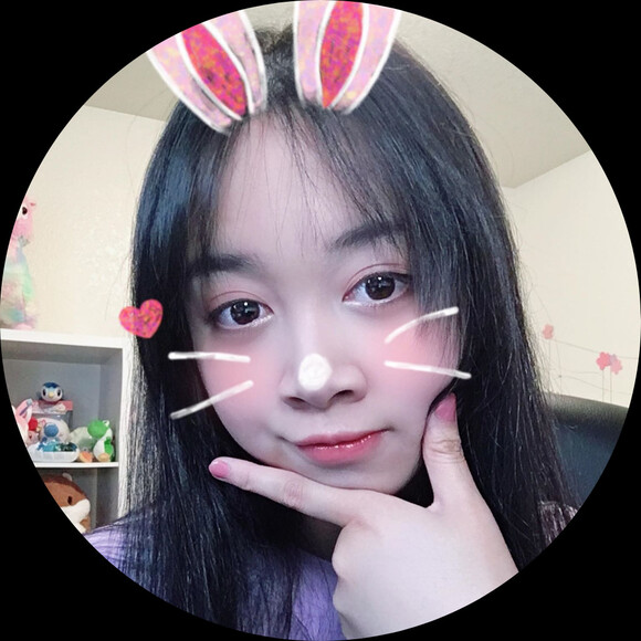 cutiebuhn